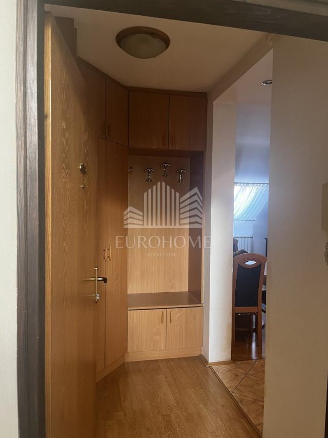 Wohnung Adamovec, Sesvete, 65m2