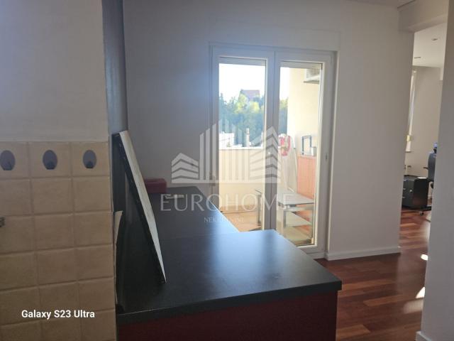 Flat Mikulići, Črnomerec, 93,25m2