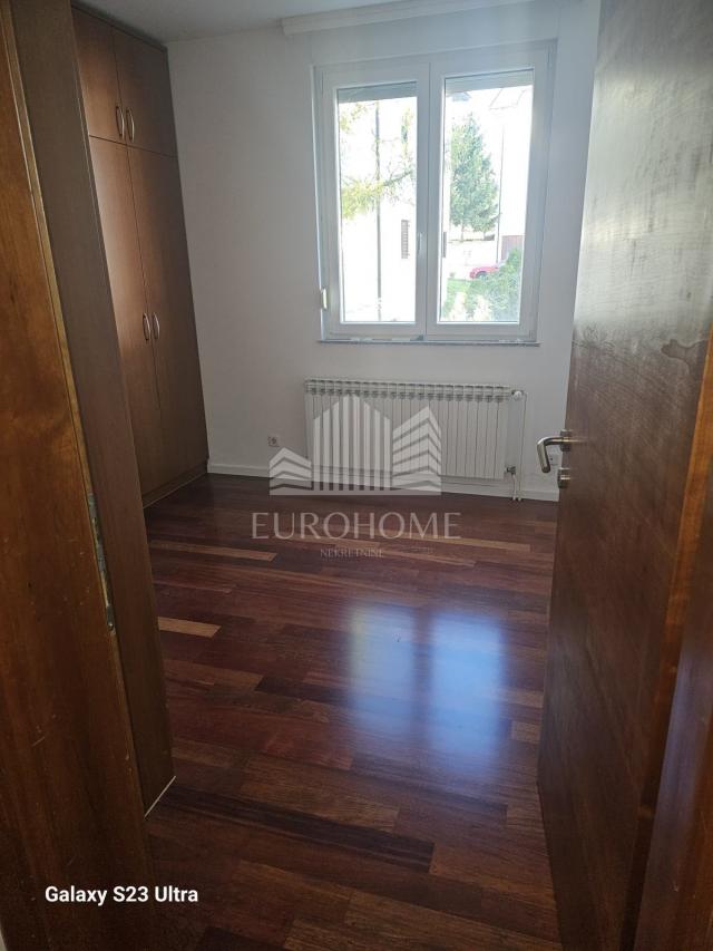 Flat Mikulići, Črnomerec, 93,25m2