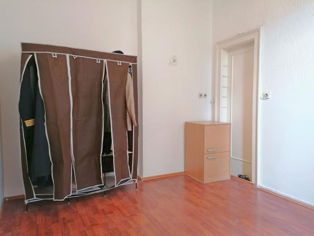 SAVSKI VENAC CENTAR 75m2 , 2T , 225000e