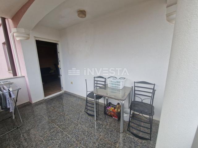 Ground floor apartment in the vicinity of Fažana