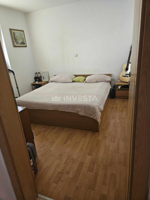 Ground floor apartment in the vicinity of Fažana