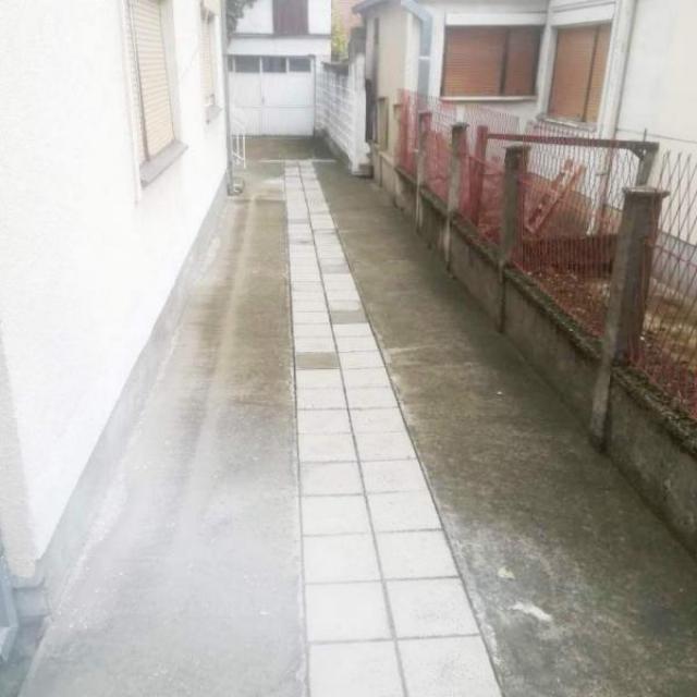 Leskovac, Kuća 300m2 ID#5670