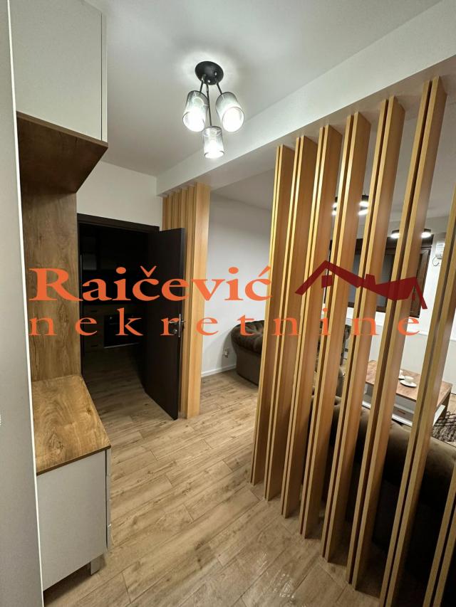 RAKOVICA MILJAKOVAC 39m2 , 400e