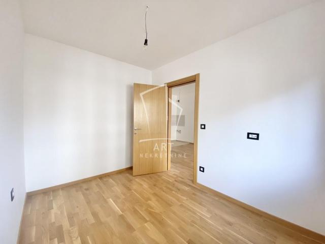 Zlatibor, Vila Leonardo 7, 38m2 ID#9159