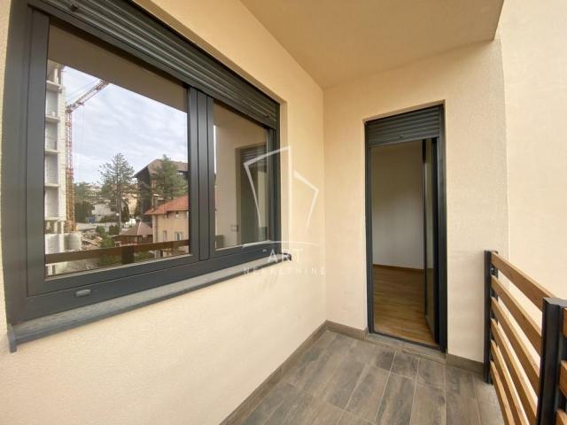 Zlatibor, Vila Leonardo 7, 38m2 ID#9159