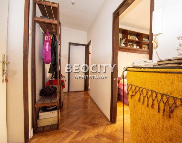 Zemun, Centar, Glavna, 2. 0, 47m2, 135000EUR