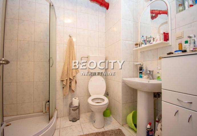 Voždovac, Šumice, Vladimira Tomanovića, 2. 0, 67m2, 185000EUR