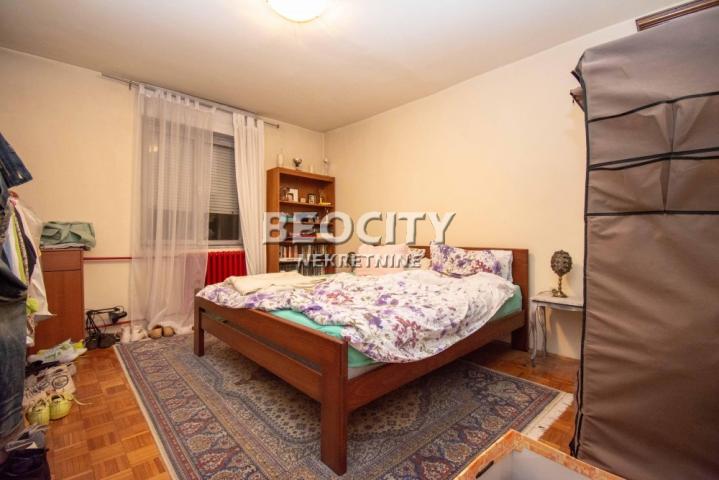 Voždovac, Šumice, Vladimira Tomanovića, 2. 0, 67m2, 185000EUR