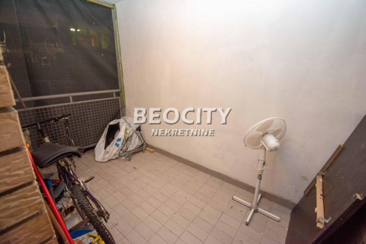 Voždovac, Šumice, Vladimira Tomanovića, 2. 0, 67m2, 185000EUR