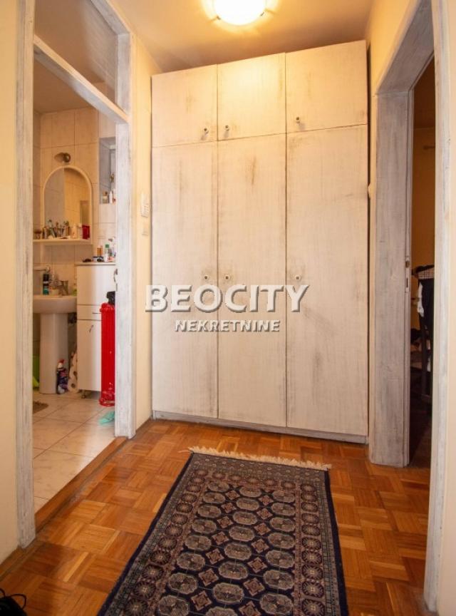 Voždovac, Šumice, Vladimira Tomanovića, 2. 0, 67m2, 185000EUR