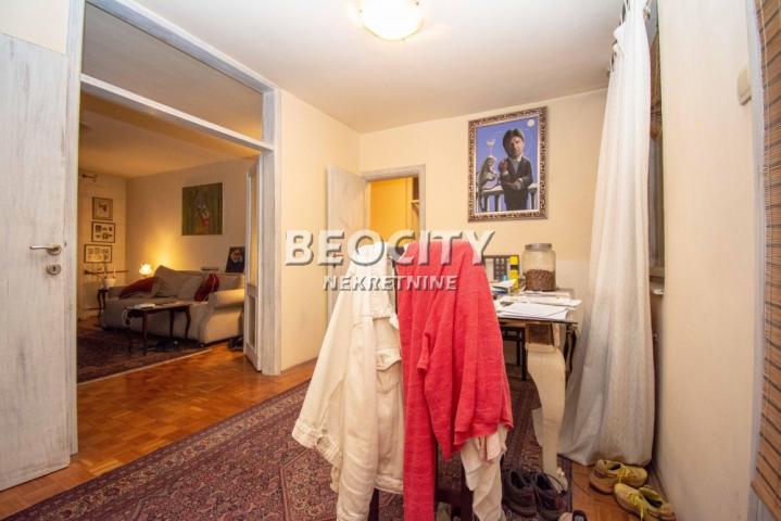 Voždovac, Šumice, Vladimira Tomanovića, 2. 0, 67m2, 185000EUR