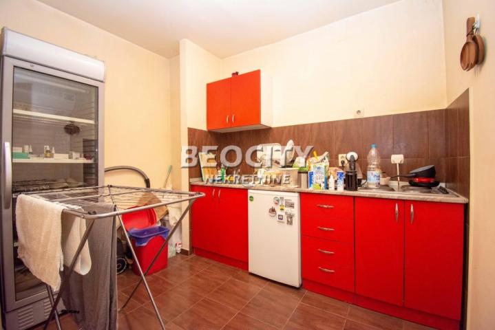 Voždovac, Šumice, Vladimira Tomanovića, 2. 0, 67m2, 185000EUR