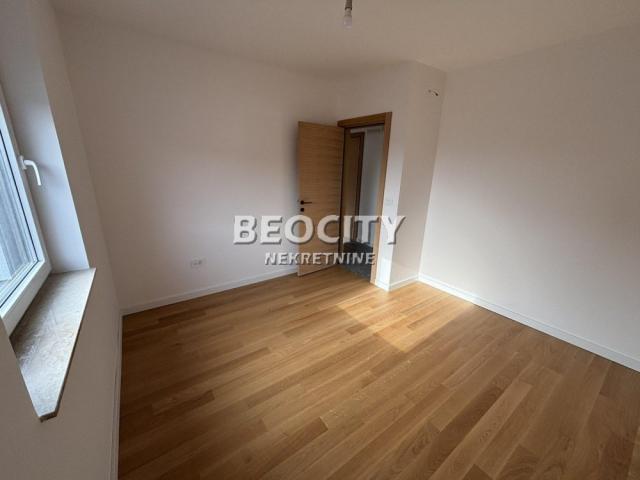 Novi Sad, Adice, , 3. 0, 75m2, 130000EUR