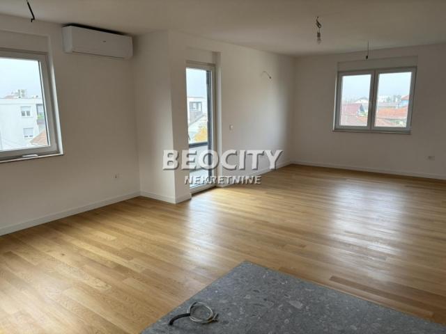 Novi Sad, Adice, , 3. 0, 75m2, 130000EUR