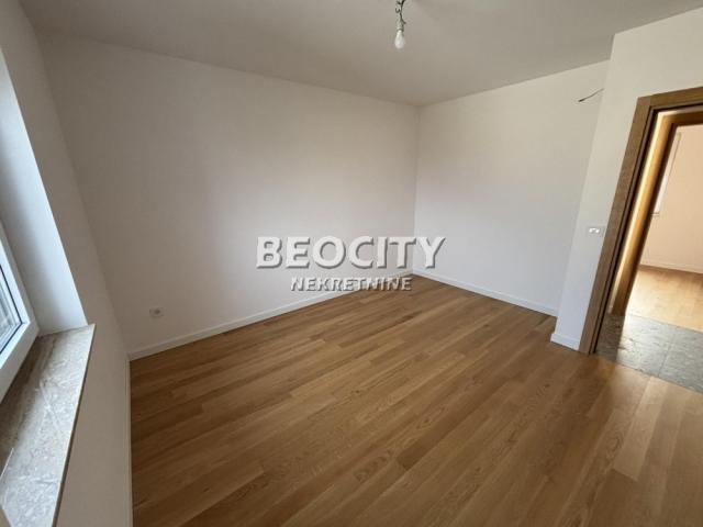 Novi Sad, Adice, , 3. 0, 75m2, 130000EUR