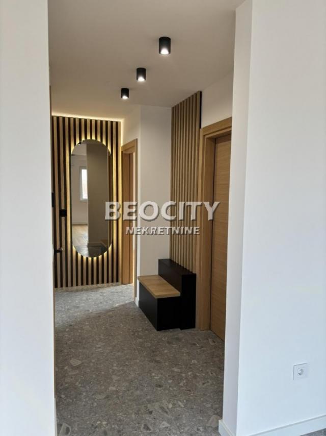 Novi Sad, Adice, , 3. 0, 75m2, 130000EUR