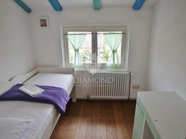 Wohnung Rovinj, 70m2