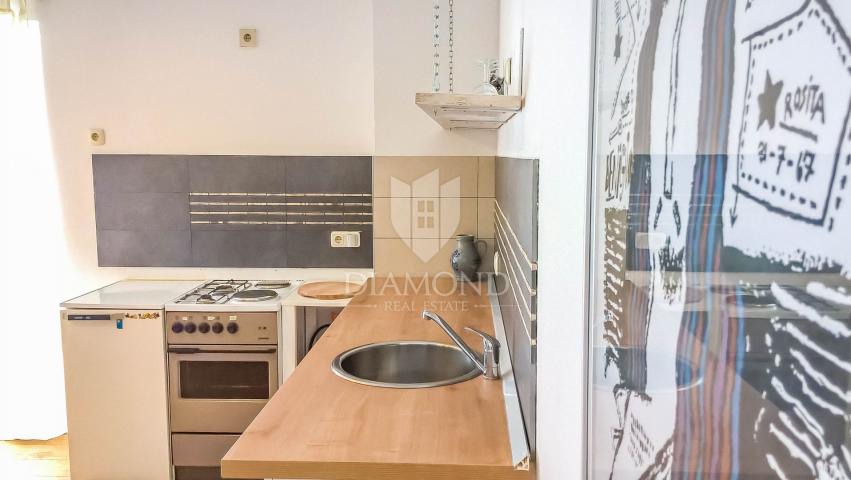 Stan/Apartman Rovinj, 70m2