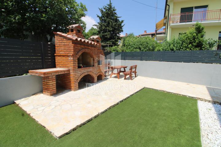 Kuća Labin, 130m2