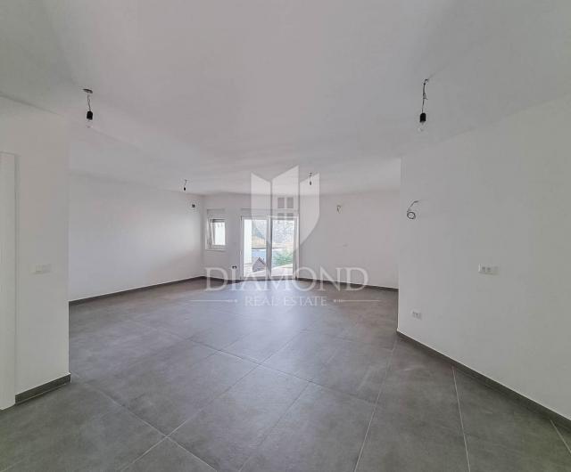 Wohnung Umag, 68,90m2