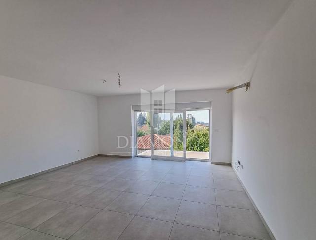 Wohnung Umag, 68,90m2