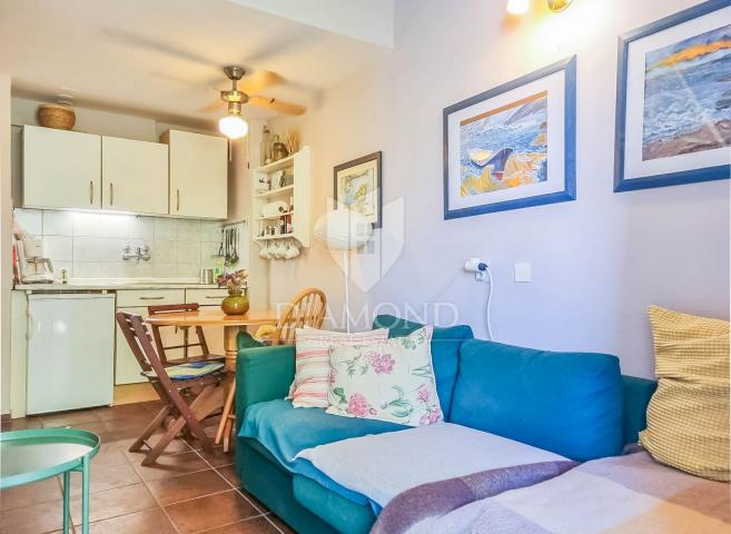 Stan/Apartman Poreč, 46, 60m2