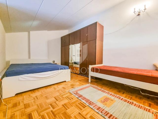 Stan/Apartman Poreč, 46, 60m2