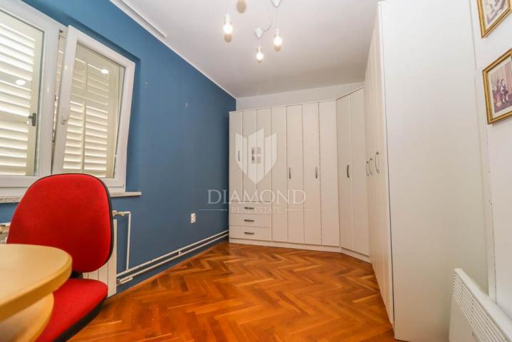 Stan/Apartman Pula, 165, 75m2