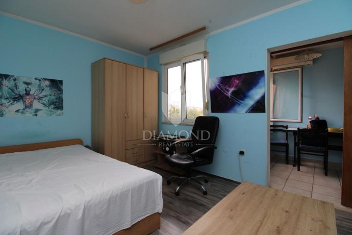 Stan/Apartman Rijeka, 28, 59m2