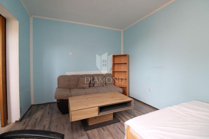 Stan/Apartman Rijeka, 28, 59m2