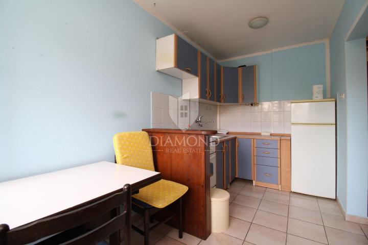 Stan/Apartman Rijeka, 28, 59m2