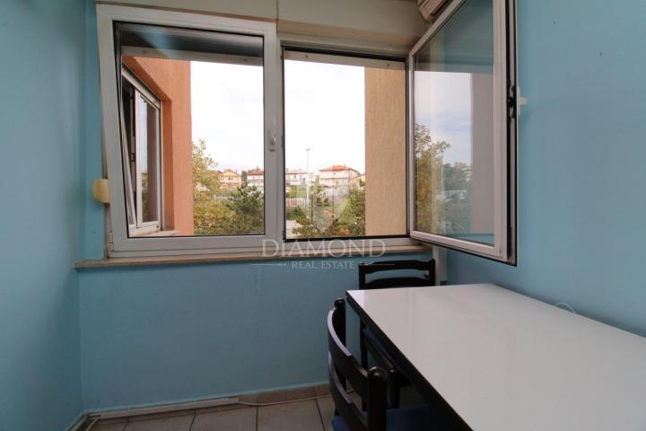 Stan/Apartman Rijeka, 28, 59m2