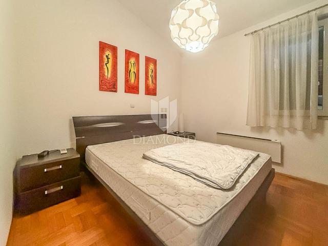 Stan/Apartman Umag, 70m2