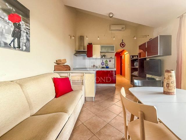 Stan/Apartman Umag, 70m2