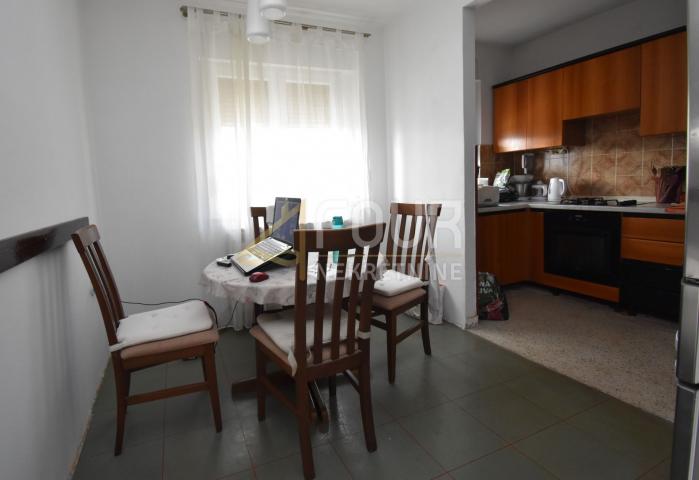 Flat Zamet, Rijeka, 116m2