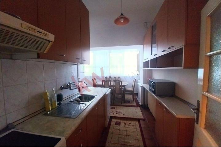 
				Poslovni prostor, 55m2, Fontana, Novi Beograd
			