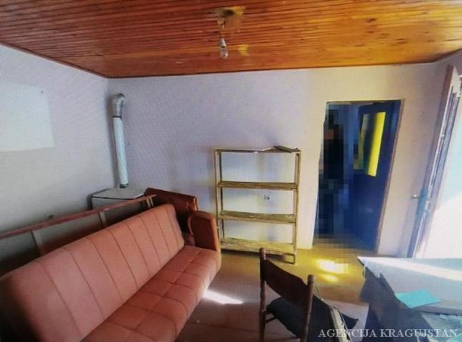 Prodaja, Kuća, 99. 00m2 , Mala vaga