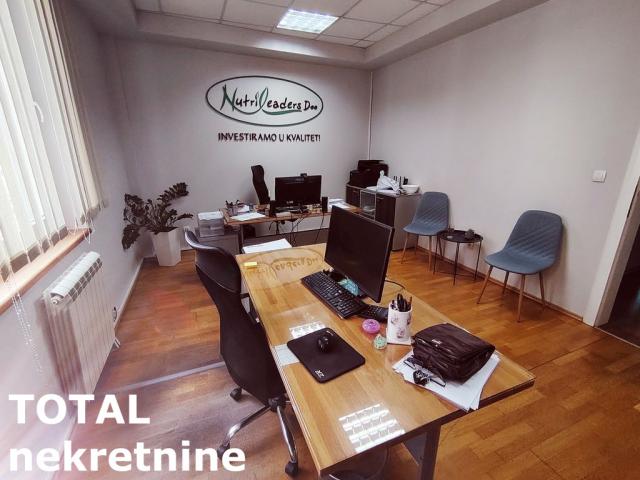 LOKAL NOVI SAD, 550€