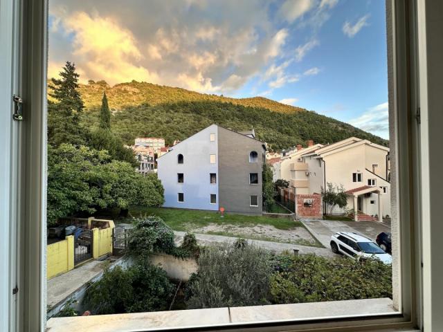 One bedroom apartment 52m2 for sale in Budva