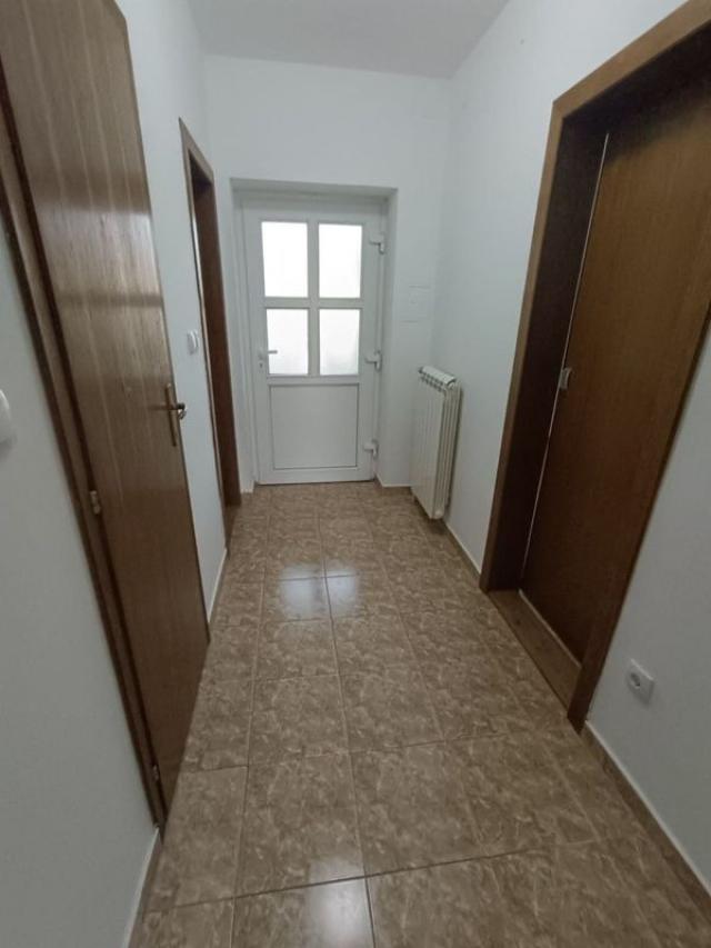 Fenomenalna kuća u Kaću- 106m2