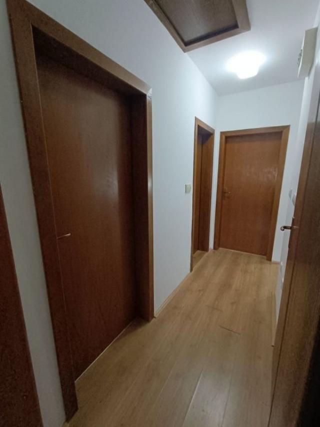 Fenomenalna kuća u Kaću- 106m2