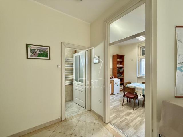 Pančevo, duplex mereno 154m2 ID#9172