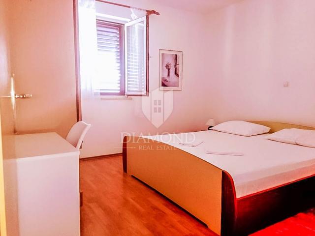 Stan/Apartman Rovinj, 202m2