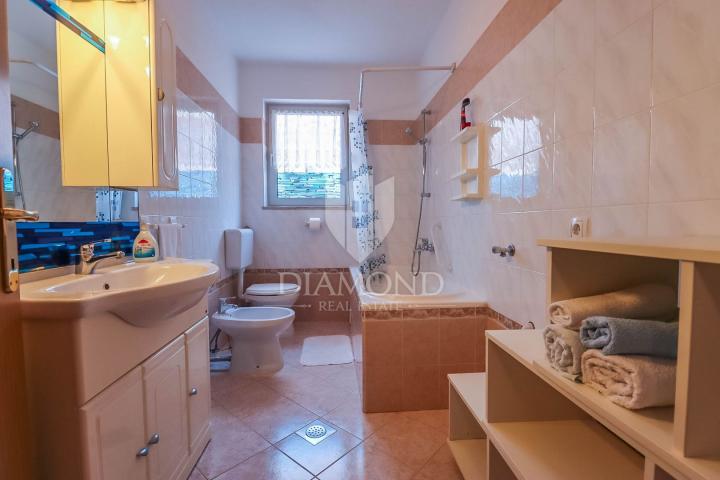 Stan/Apartman Rovinj, 202m2