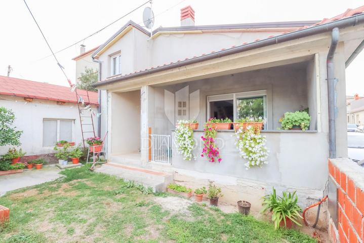 House Pula, 197m2