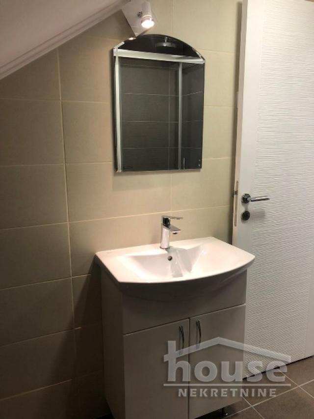 Stan NOVI SAD, ADICE, kv: 28, € 54590, ID: 1057371