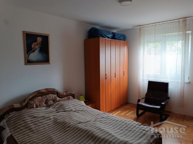 Stan NOVI SAD, TELEP, kv: 59, € 118450, ID: 1058965