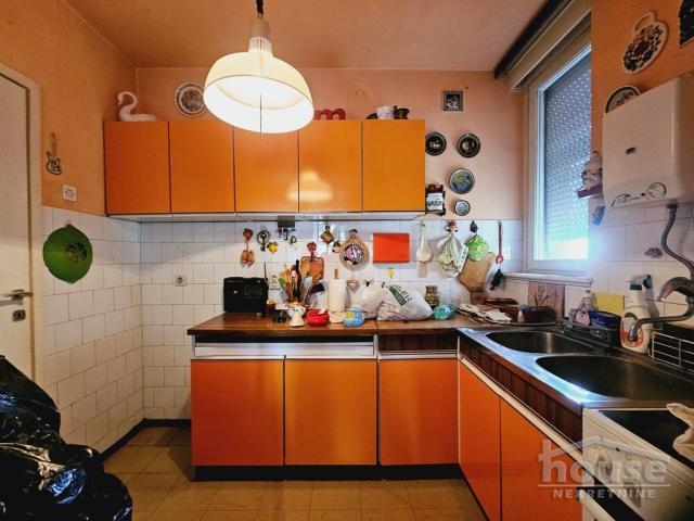 Stan NOVI SAD, GRBAVICA, kv: 59, € 128750, ID: 1059545