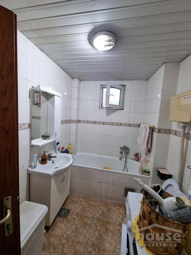 Stan NOVI SAD, NOVA DETELINARA, kv: 91, € 185400, ID: 1060678